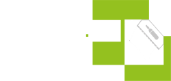 Fliesenstudio Tirol Logo